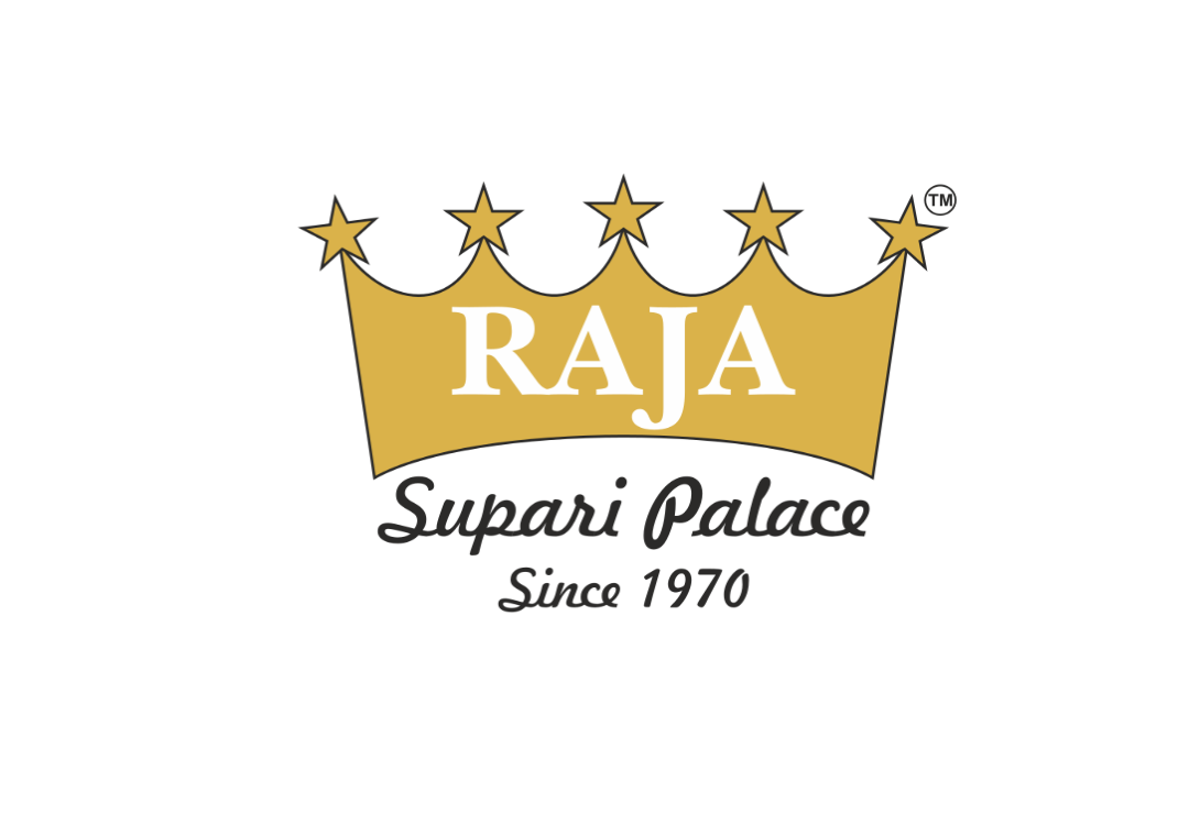 Welcome to – RajaSupariIndia